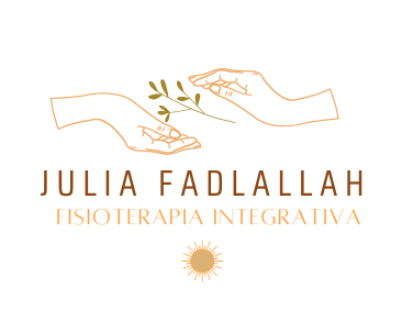 Julia Fadlallah