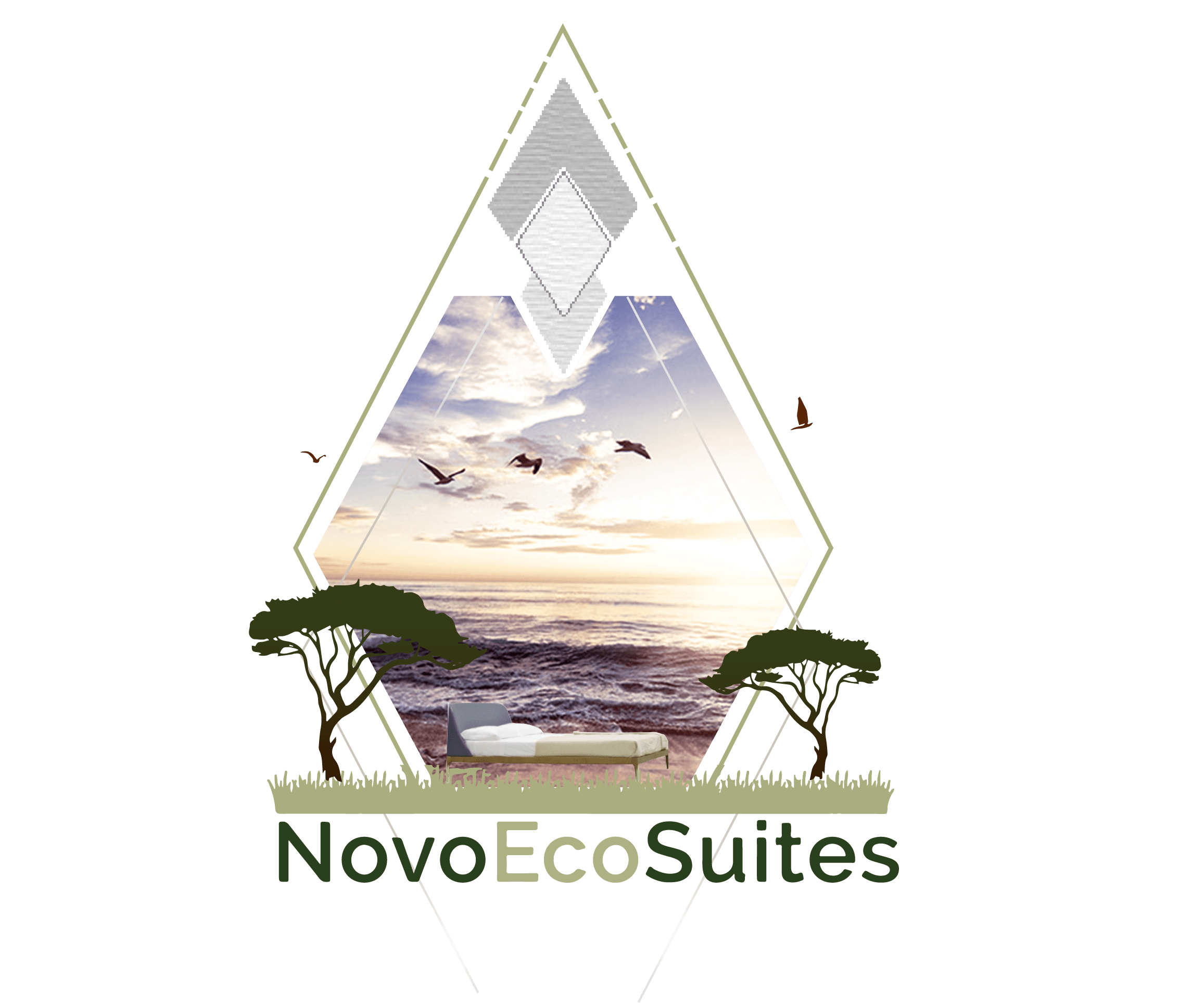 LOGO-min unsere gaeste