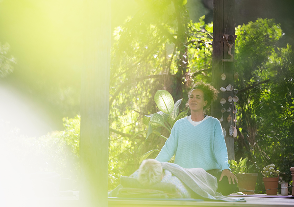 Individuelle Yoga- und Meditationstunden die vom entspannenden Yoga über therapeutisches Yoga bis hin zum Power Yoga reichen, können perfekt auf Deine Bedürfnisse und Dein Fitnesslevel abgestimmt werden. unsere gaeste