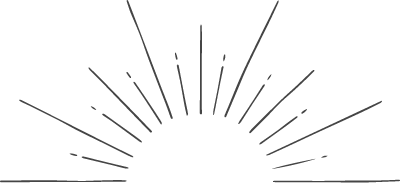 jf-sun400 sun logo