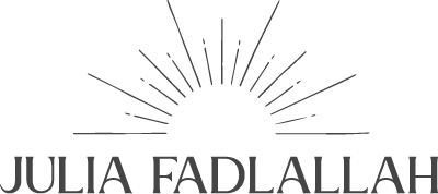 julia fadlallah logo